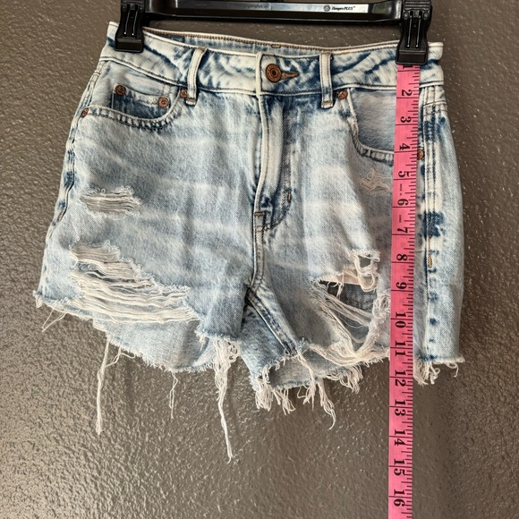 American Eagle shorts - Picture 5 of 6